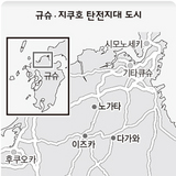 26pek3