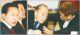 608dbd94.jpg