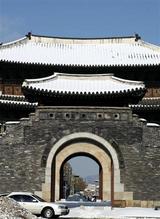 14suwon1