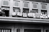 11bunka5