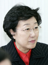 6885a11d.jpg