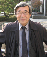 70069915.jpg