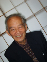 05kokuchi2