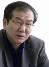 73d3f266.jpg