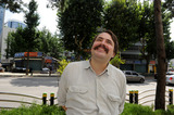 74271ac1.jpg
