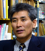 86277c92.jpg