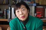 09miyata1