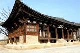 03chungju2