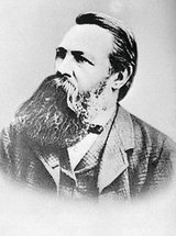 9c3abd33.jpg