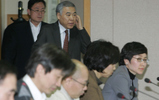 a520d43b.jpg