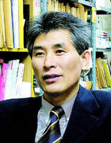 a578c2a4.jpg