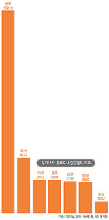 a5c6728d.jpg