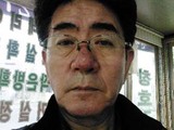 afa27f6c.jpg