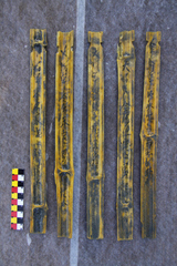 c181733a.jpg