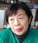 c1a93d09.jpg