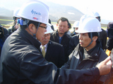 c51df37a.jpg