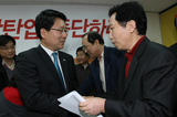 cf3833e2.jpg