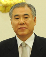 d73807b7.jpg