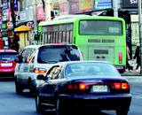 11bus1
