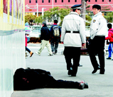 dd6b8ee4.jpg