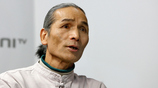 25masaki1