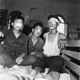 11bunka1
