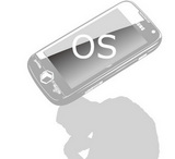 08omnia2