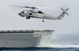 eb025d1a.jpg