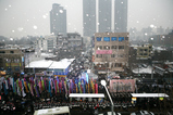 f528734b.jpg