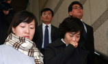 f532acb8.jpg