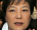 f60ea497.jpg
