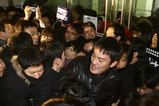 fce53731.jpg
