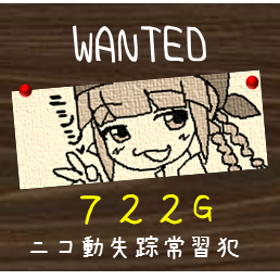 IVXgDSYP_400x400