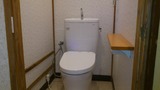 15b39039.jpg