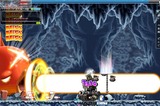 ワルメンボウ