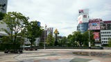 rps20180728_163916