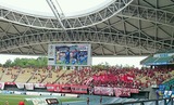 rps20180603_172111