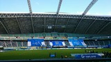 rps20181030_125432