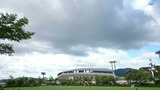 rps20180730_145403