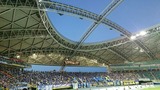 rps20180825_185959