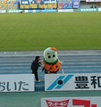 rps20181030_125619