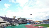 rps20181124_093529