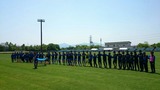 rps20180428_131234