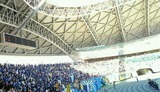 rps20180429_141301