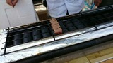 rps20180730_145428