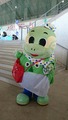 rps20171121_171511
