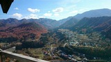 rps20181205_124945