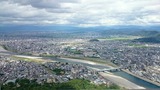 rps20180729_102406