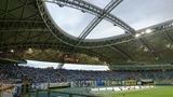 rps20180811_190109