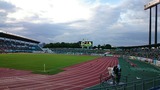 rps20180730_145321